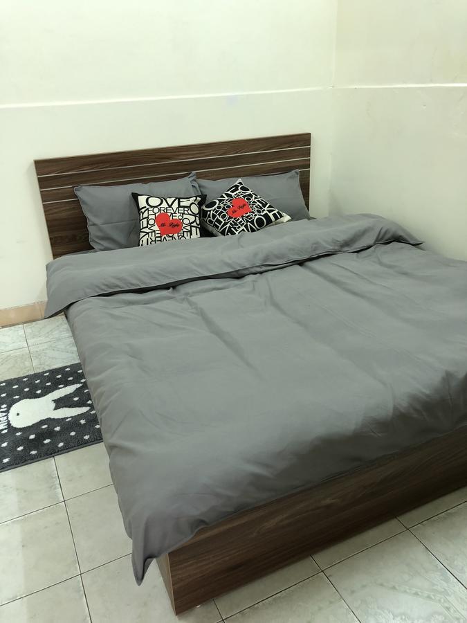 Peony House Trade Hotel II Hanoi Kültér fotó