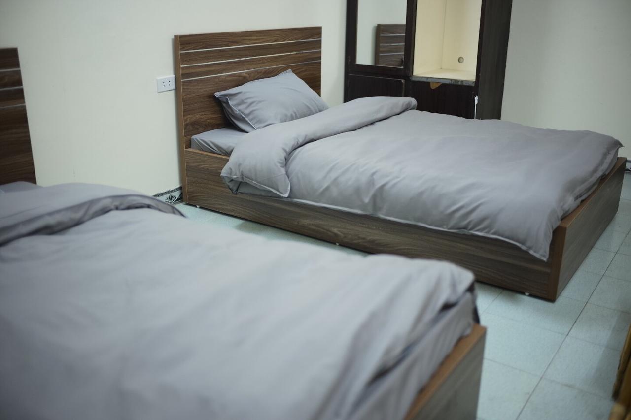 Peony House Trade Hotel II Hanoi Kültér fotó